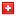 liechtenstein-business.li server is located in Switzerland